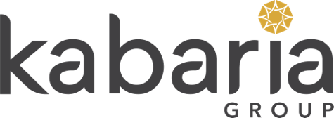 Kabaria Hospitality & Living Private Limited